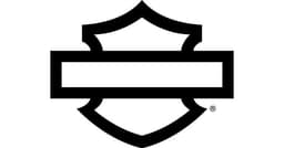 Harley-Davidson Schedules 2025 Q4 Earnings Call