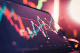 Outlook Analysis for Rare Earth and Space Tech Companies