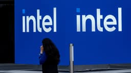 Analysis of Semiconductor Market Dynamics