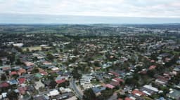 Elme Communities Shares Drop 22% Following Liquidation Update