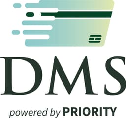 DMS to Exhibit at NADA Show for First Time Since Joining Priority