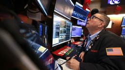 Winter Storm's Significant Impact on GDP and Beneficiary Companies