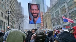 Tech Leaders' Silence on Minneapolis Shooting Sparks Protests