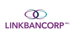 LINKBANCORP Reports 2025 Financial Highlights