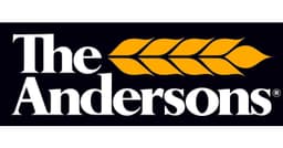 The Andersons, Inc. to Release 2025 Financial Results