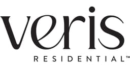 Veris Residential Announces 2025 Distribution Tax Treatment