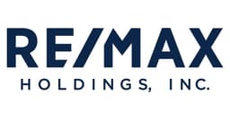 RE/MAX to Release 2025 Financial Results on February 19