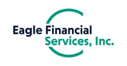 Eagle Financial Services Reports Q4 2025 Earnings Results