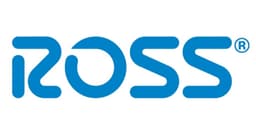 Ross Stores Former Chairman Norman Ferber Passes Away