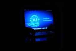 Blaize Partners with Nokia for AI Inference Systems