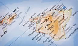 Surf Air Partners with Hawaii DOT for Electric Aircraft Initiative