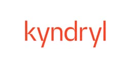 Kyndryl Launches SAP Transformations Center of Excellence