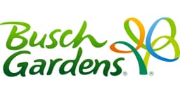 Busch Gardens Unveils Record-Breaking 2026 Concert Series