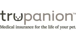 Trupanion Celebrates 25th Anniversary Milestone