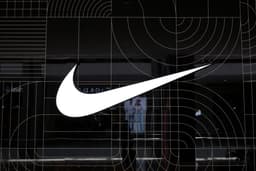 Nike Plans to Cut 775 Jobs Amid Automation Push