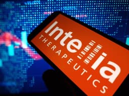 FDA Lifts Clinical Hold on Intellia's IND for ATTRv-PN Trial