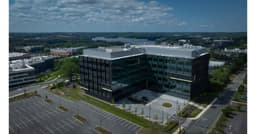 Stoke Therapeutics Secures New Headquarters in Waltham