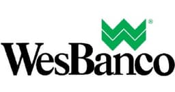 WesBanco Reports 66% Increase in Q4 2025 Net Income to $78.2 Million