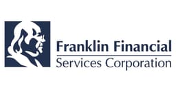 Franklin Financial Reports Strong 2025 Financial Results