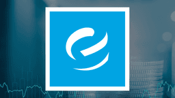 Enova International Reports Record Year in 2025