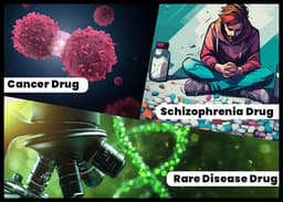 FDA Approves Zycubo for Pediatric Menkes Disease Treatment