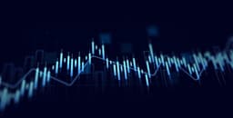 Kustom Entertainment Shares Surge 40.28% After Video Division Sale Announcement