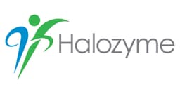 Halozyme Raises 2026 Financial Guidance and Acquires Surf Bio