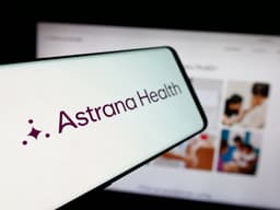 Astrana Health Stock Plummets 22% Amid Medicare Payment Concerns