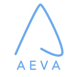Aeva to Participate in Oppenheimer Conference