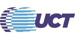 Ultra Clean Holdings Appoints New COO Amid Leadership Transition