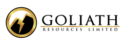 Goliath Resources to Showcase New Discovery at PDAC 2026