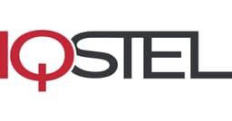 IQSTEL to Showcase AI Services at MWC Barcelona 2026