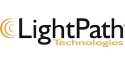 LightPath Positioned as Key Supplier for Defense Applications