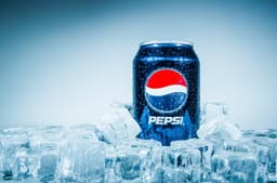 Dividend Stocks Gain Favor Amid Market Turbulence