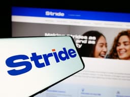 Warning Signals Emerge in Consumer Discretionary Stocks