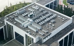 Lennox International Misses Q4 Earnings and Revenue Expectations