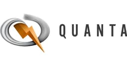 Quanta Services to Release Q4 and Full-Year 2025 Financial Results