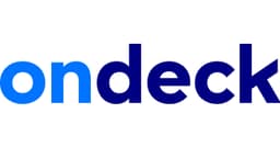 94% of Small Businesses Expect Growth Amid Investment in Efficiency