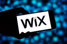 Wix Announces $2 Billion Share Buyback Program