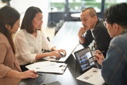 Investment Potential Analysis of Nike and TJX Companies