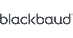 Blackbaud Partners with Generation to Enhance Workforce Development