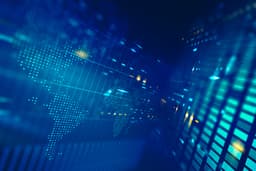 Stifel Downgrades Roper Technologies to Hold Amid Revenue Misses