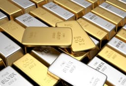 U.S. Stocks Mixed as Energy Shares Rise Amid Crude Inventory Decline