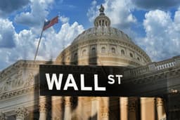 Shattuck Labs Shares Rise After Piper Sandler Initiates Overweight Rating