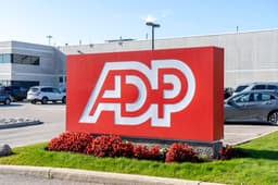 ADP Reports Strong Q2 Results Exceeding Expectations