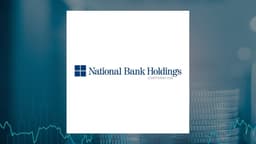 National Bank Highlights Q4 Fiscal 2025 Earnings Call