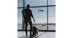 Cognizant Renews Strategic Collaboration with Travel + Leisure Co.