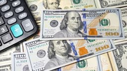 Federal Reserve Holds Rates Steady, Benefiting Cash Holders