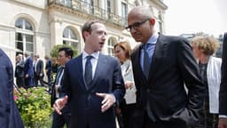 Fed Holds Rates Steady, Market Reaction Muted