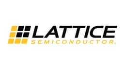 Lattice Semiconductor to Showcase Innovations at FPGA Forum 2026